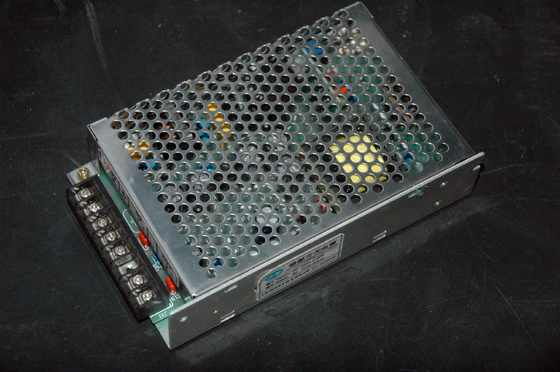 ΚΙΝΑ Παροχή ηλεκτρικού ρεύματος ανταλλακτικών Doli Dl Minilab E10076 για τον πίνακα 5V20V οδηγών προμηθευτής