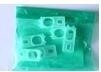 ΚΙΝΑ Ανταλλακτικό 2710 22015 2710 22015C 271022015 271022015C Minilab Konica προμηθευτής