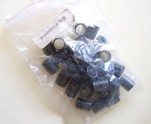ΚΙΝΑ Μέρος 355090007 355090007A 3550 90007 3550 90007A Minilab Konica προμηθευτής