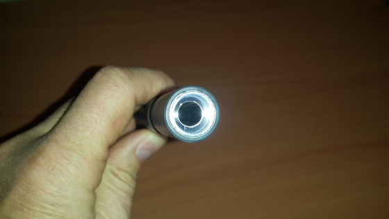 ΚΙΝΑ Γνήσιο ανταλλακτικό 3860 B3204A 3860B3204A 3860 κύλινδρος Assy KONICA Minilab Drive B3204 3860B3204 προμηθευτής