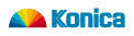 ΚΙΝΑ μέρος 2516 02201A Konica minilab προμηθευτής