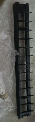 ΚΙΝΑ 3850 οδηγός μερών 02209B 385002209 3850 02209 385002209B3850 02209A 3850 02209a Konica R1 Minilab προμηθευτής