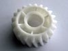 ΚΙΝΑ Ψηφιακό Minilab εργαλείο 2516 02619A 251602619A 2516 02619 251602619 ανταλλακτικών 20t Konica R1 προμηθευτής