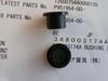 ΚΙΝΑ Ανταλλακτικό 3480 03174A 348003174A 3480 03174 348003174 Minilab Konica που φυτεύει με θάμνους προμηθευτής