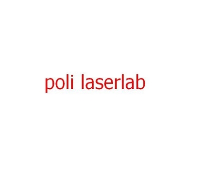 ΚΙΝΑ χημικό φίλτρο για το laserlab 356x30x60mm poli 2030 προμηθευτής