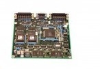 ΚΙΝΑ Μέρος Noritsu minilab # PCB J306874-00 NMC προμηθευτής