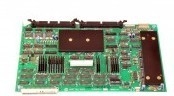 ΚΙΝΑ Μέρος Noritsu minilab # I/O PCB J100054-00 προμηθευτής