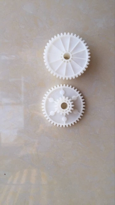 ΚΙΝΑ Φούτζι 350 355 370 εργαλείο 327F0173 375 minilab προμηθευτής