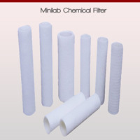 Κίνα minilab χημικό φίλτρο προμηθευτής