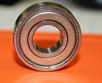 ΚΙΝΑ NSK ΠΟΥ ΑΝΤΈΧΕΙ 6001Z ΓΙΑ NORITSU ΦΟΎΤΖΙ PHOTOLAB προμηθευτής