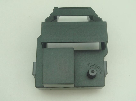 ΚΙΝΑ Αναλώσιμα Noritsu H086044-00 κασετών κορδελλών minilab προμηθευτής
