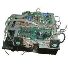 ΚΙΝΑ minilab μέρος Noritsu 3001/3011 ΜΕΓΑΛΗ ΣΥΣΚΕΥΑΣΙΑ ΜΕΡΩΝ!!! ΛΕΙΖΕΡ! ΨΗΦΙΑΚΟΣ ΠΑΓΟΣ! AOMS! ΠΙΝΑΚΕΣ ΟΔΗΓΩΝ προμηθευτής
