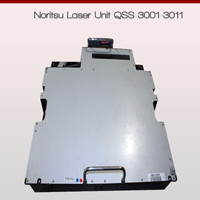 ΚΙΝΑ Μονάδα minilab λέιζερ Noritsu QSS 3001/3011 προμηθευτής