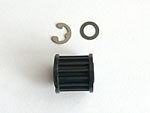 ΚΙΝΑ A081099 A071771 A084502 Noritsu QSS3201 3202 βραχίονας Pully ανταλλακτικών Minilab προμηθευτής