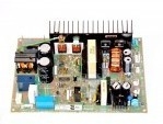 ΚΙΝΑ I038205 00 Noritsu qss30xx, ΡΥΘΜΙΣΤΉΣ ΜΕΤΑΤΡΟΠΉΣ ανταλλακτικών σειράς 33xx minilab RPW 250 προμηθευτής