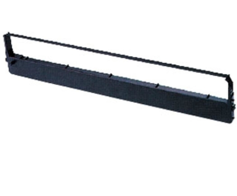 ΚΙΝΑ Συμβατές κορδέλλες εκτυπωτών για FACIT B2450 B2150 PHILPS NMS 1467 1467 ΣΥΝ TEC GP 3411 3430 390 προμηθευτής