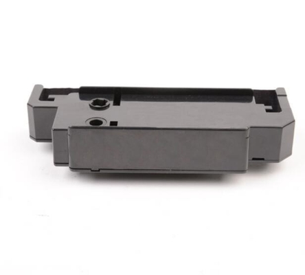 ΚΙΝΑ Κορδέλλα του ATM για τον ΠΟΛΊΤΗ DP562 IDP560 40 ο ΣΥΝΤΑΓΜΑΤΆΡΧΗΣ IR51 CBM530 531 540 301 310 510 520 DP260RS DP560RS προμηθευτής
