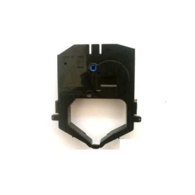 ΚΙΝΑ Συμβατή κορδέλλα εκτυπωτών για JOLIMARK PB800K βελτιωμένο προμηθευτής