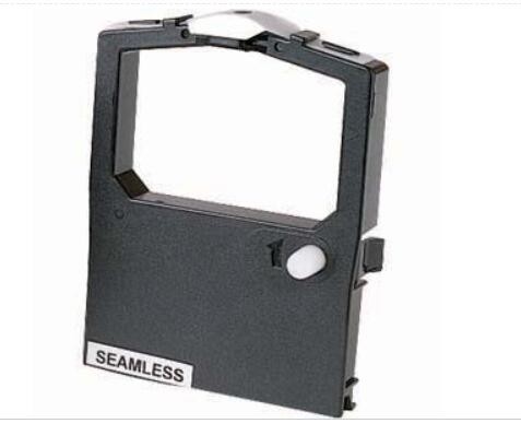 ΚΙΝΑ κασέτα κορδελλών για OKI MICROLINE 5340/8320 προμηθευτής