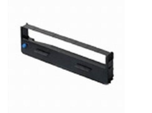 ΚΙΝΑ Συμβατή κασέτα κορδελλών για OKIDATA ML292 BREN 8292 EBC, ΣΤΟΙΧΕΊΑ BREN 8292 EBCDP - ΓΕΝΙΚΟΝΤΑ 4589 ΣΤΟΙΧΕΊΑ - ΓΕΝΙΚΌ 4589AX προμηθευτής