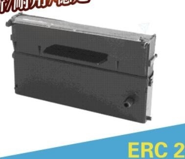 ΚΙΝΑ Συμβατό σύστημα για την κορδέλλα εκτυπωτών για Epson ERC21 M2700 2728 SA2100 DTF2748 2748 Sharp8000 ER4110 προμηθευτής