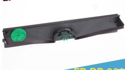 ΚΙΝΑ Συμβατή κασέτα κορδελλών για Jolimark FP BP900 προμηθευτής