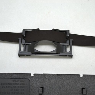 ΚΙΝΑ Κασέτα κορδελλών εκτυπωτών για Jolimark FP630K FP620 FP550PRO TP632K JMR28 βελτιωμένο προμηθευτής