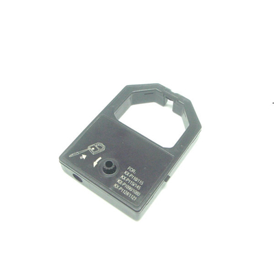 ΚΙΝΑ Ribn. Cartrg για τη PANASONIC kx-P110/112/113/115/120/145 προμηθευτής