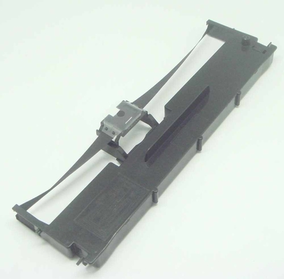 ΚΙΝΑ Συμβατή κορδέλλα εκτυπωτών για Epson LQ635K LQ630K635KCPD-KP330 310 KP330II 330III προμηθευτής