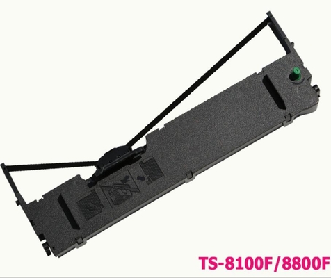 ΚΙΝΑ Συμβατή κορδέλλα αντικατάστασης για TOSHIBA TS-8100F TS8800F προμηθευτής
