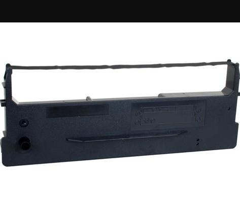 ΚΙΝΑ Κασέτα κορδελλών κασετών για DASCOM DS1000 1000H 500 350H 360 DS320+ DS 50D-1 DS 50D-4 TY500 προμηθευτής