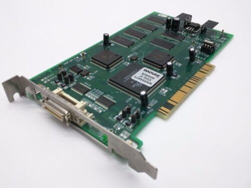 ΚΙΝΑ PCB ΜΕΤΑΤΡΟΠΉΣ J390343 PCI LVDS για Noritsu μονάδα ελέγχου PC QSS 3001 3011 3010 2901 Minilab προμηθευτής