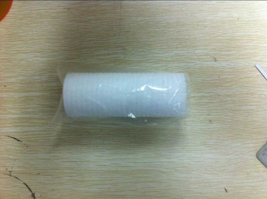 ΚΙΝΑ H029037-00 Μαλακό χημικό φίλτρο για Noritsu QSS Series Minilab 2601 2701 2901 3001 3101 3201 3300 3501 3502 3701 3702 προμηθευτής
