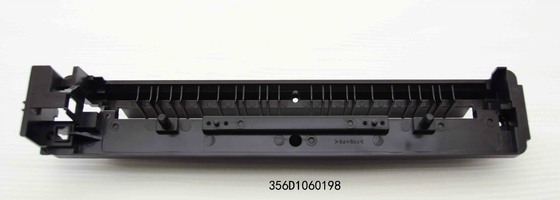 ΚΙΝΑ Σύνορα 550 υποστήριγμα 356D1060198H 356D1060198 του Φούτζι 570 μερών PS4 του Φούτζι Minilab προμηθευτής