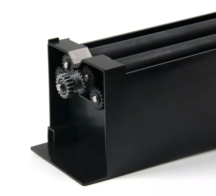 ΚΙΝΑ Z019005-01 Νο 4 μέρη Minilab μονάδων ραφιών στροφής για τη μηχανή Noritsu QSS31 32 Minilab προμηθευτής