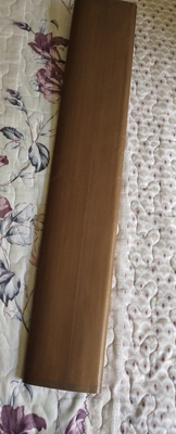 ΚΙΝΑ H153267 00 χαμηλότερη στροφή και ανώτερη στροφή Beltnoritsu Lps 24 40120003 μερών Noritsu LPS 24PRO Minilab υπέρ ανώτερος Minilab προμηθευτής