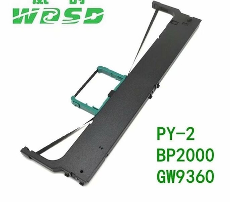 ΚΙΝΑ Συμβατή Stylus του STAR BP2000 PY2 κορδέλλα εκτυπωτών προμηθευτής