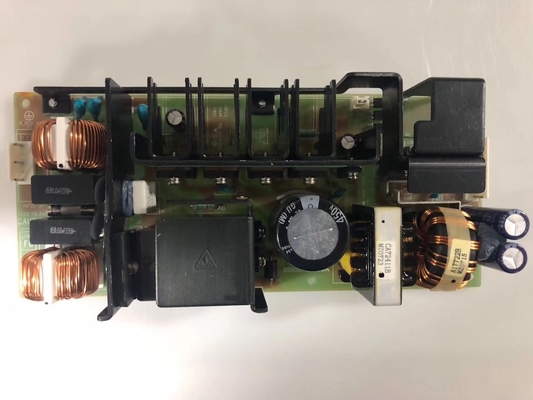 ΚΙΝΑ I038361-00 μέρη QSS 3201 σύνορα 7500 7600 Noritsu Minilab πηγής ισχύος μετατροπής 3202 3203 3701 3702 3801 Φούτζι προμηθευτής