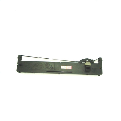 ΚΙΝΑ Συμβατή κορδέλλα εκτυπωτών για το αστέρι AR-2400/6400 προμηθευτής