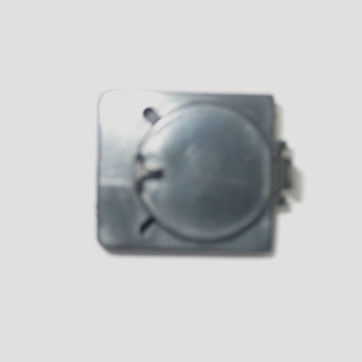 ΚΙΝΑ Συμβατή κορδέλλα εκτυπωτών για C.ITOH PROWRITER JR/JR+/RITEMAN C+/F+/F+II προμηθευτής