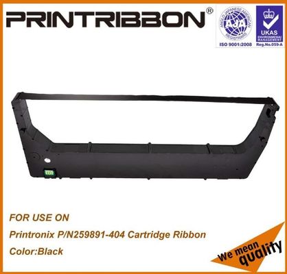 ΚΙΝΑ Συμβατό PRINTRONIX 259886-104,259891-404, κορδέλλα Printronix P8000H/P7000H/N7000H προμηθευτής