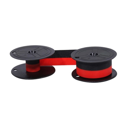ΚΙΝΑ ΚΟΡΔΈΛΛΑ CARTUCCIA COMPATIBILE ΑΝΆ ΚΌΚΚΙΝΟ ΜΑΎΡΟ 6MTX13MM GR24 προμηθευτής
