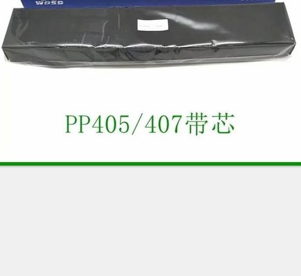 ΚΙΝΑ Ζώνη κορδελλών για τη  PP 405 407 /PSI PP405/408/SRC-78 προμηθευτής