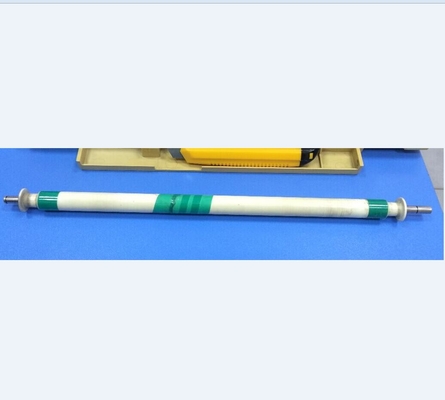 ΚΙΝΑ 334D1061147 / 334D1061147D/κύλινδρος 334D1134137/334D1134137A το /334Y100400A το /334Y100400 Φούτζι για Fontier 550/570 Minilab προμηθευτής