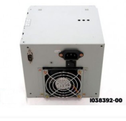 ΚΙΝΑ I038392-00 / Ανεφοδιασμός Noritsu 3011 Atx Powwer I038392 Minilab χρησιμοποιούμενο προμηθευτής