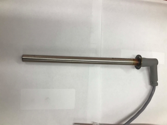 ΚΙΝΑ Στοιχείο θερμαστρών H153690 H153690-00 400W που χρησιμοποιείται για Noritsu LPS24 υπέρ Minilab προμηθευτής