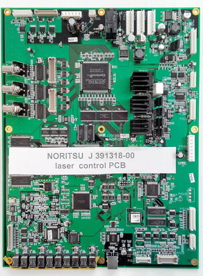 ΚΙΝΑ Σύνορα 398c967318, σύνορα 330/340, σύνορα 330 68a750 του Φούτζι του Φούτζι ακροφυσίων τμημάτων Ps4 30950006,68a7506213 ραφιών πλυσίματος του Φούτζι προμηθευτής