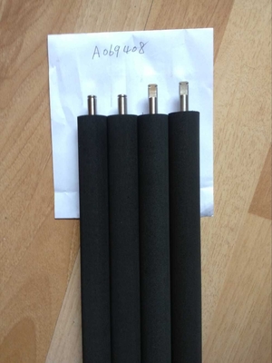 ΚΙΝΑ A076845 / Κύλινδρος πρόοδου A076845-00 A076847 A064179 Noritsu QSS3000 Minilab που κατασκευάζεται στην Κίνα προμηθευτής