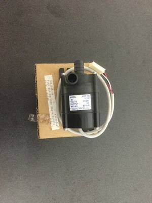 ΚΙΝΑ Αντλία kdp-5B-L500 Part# I012085 ανταλλακτικών του Φούτζι Minilab Noritsu προμηθευτής