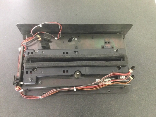ΚΙΝΑ Σύνορα του Φούτζι κόπτης Assy 846889150G 846889150 350/355/370/375 Minilab προμηθευτής